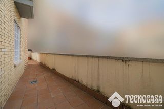 Piso en venta en L'Havana en Mataró