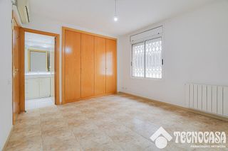 Piso en venta en L'Havana en Mataró