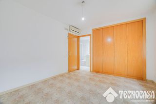 Piso en venta en L'Havana en Mataró