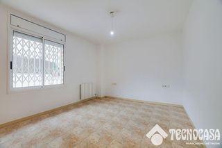 Piso en venta en L'Havana en Mataró