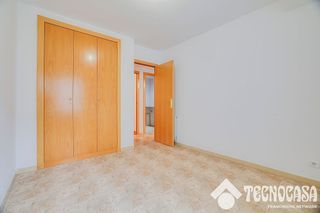 Piso en venta en L'Havana en Mataró