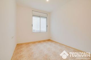 Piso en venta en L'Havana en Mataró