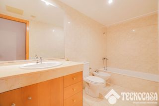 Piso en venta en L'Havana en Mataró