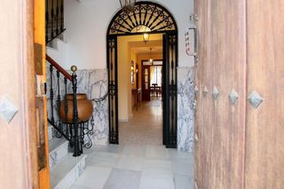 Chalet en venta en Montijo