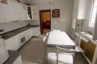 Chalet en venta en Montijo