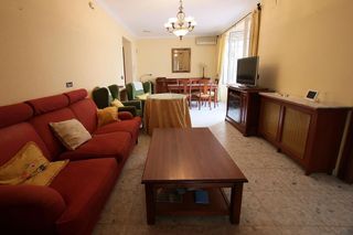 Chalet en venta en Montijo