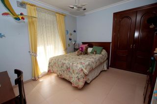 Chalet en venta en Montijo