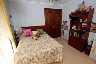 Chalet en venta en Montijo