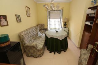 Chalet en venta en Montijo