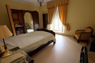 Chalet en venta en Montijo