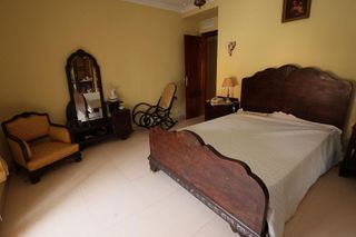 Chalet en venta en Montijo