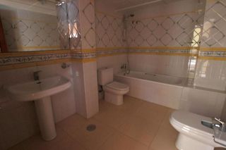 Chalet en venta en Montijo