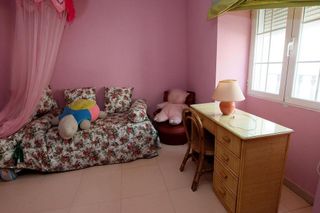 Chalet en venta en Montijo