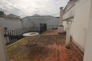 Chalet en venta en Montijo