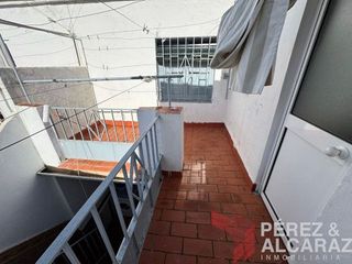 Casa adosada en venta en Palma del Río