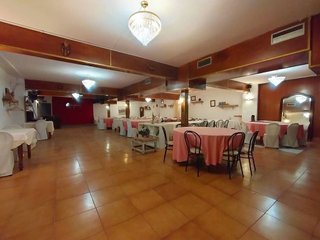 Casa en venta en Ca n'Aurell en Terrassa