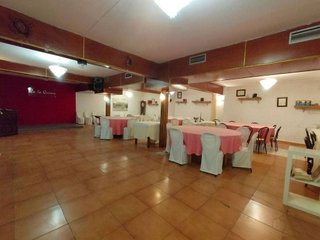 Casa en venta en Ca n'Aurell en Terrassa