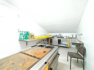 Casa en venta en Ca n'Aurell en Terrassa