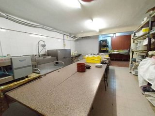 Casa en venta en Ca n'Aurell en Terrassa