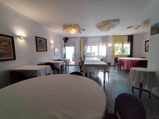 Casa en venta en Ca n'Aurell en Terrassa