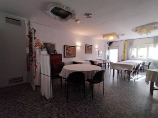 Casa en venta en Ca n'Aurell en Terrassa