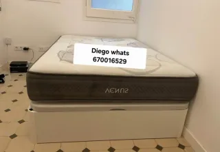 Canapé canapé canapé canapé canapé canapé canapé