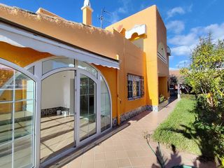 Casa pareada en venta en Curva - Heliópolis en Benicasim/Benicàssim