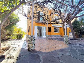 Casa pareada en venta en Curva - Heliópolis en Benicasim/Benicàssim