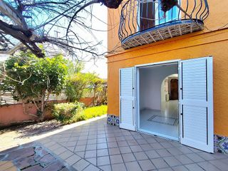 Casa pareada en venta en Curva - Heliópolis en Benicasim/Benicàssim