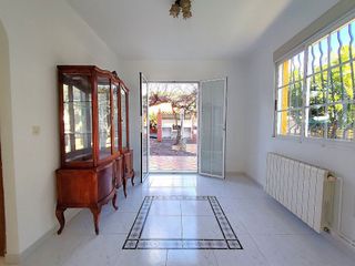 Casa pareada en venta en Curva - Heliópolis en Benicasim/Benicàssim
