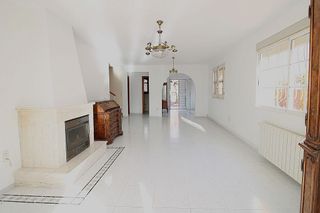 Casa pareada en venta en Curva - Heliópolis en Benicasim/Benicàssim