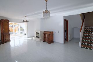 Casa pareada en venta en Curva - Heliópolis en Benicasim/Benicàssim