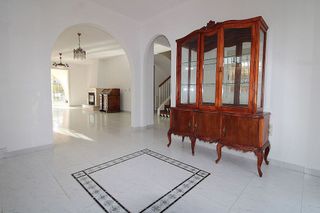 Casa pareada en venta en Curva - Heliópolis en Benicasim/Benicàssim