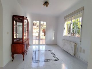 Casa pareada en venta en Curva - Heliópolis en Benicasim/Benicàssim