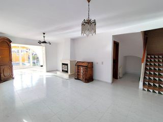 Casa pareada en venta en Curva - Heliópolis en Benicasim/Benicàssim