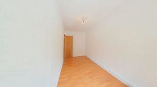 Piso en venta en Creu de Barberà en Sabadell