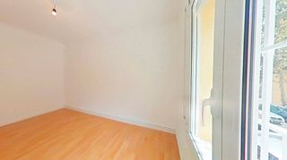 Piso en venta en Creu de Barberà en Sabadell