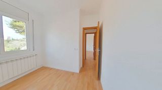 Piso en venta en Creu de Barberà en Sabadell