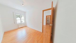 Piso en venta en Creu de Barberà en Sabadell