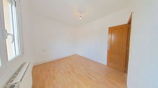 Piso en venta en Creu de Barberà en Sabadell