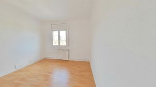 Piso en venta en Creu de Barberà en Sabadell