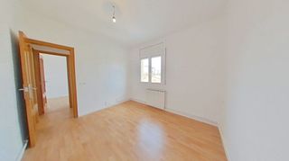 Piso en venta en Creu de Barberà en Sabadell