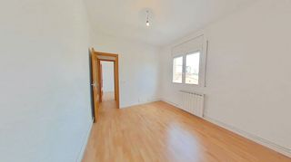 Piso en venta en Creu de Barberà en Sabadell