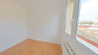 Piso en venta en Creu de Barberà en Sabadell