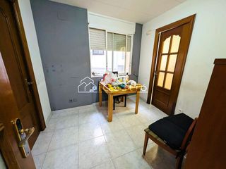 Piso en venta en Antic en Manresa