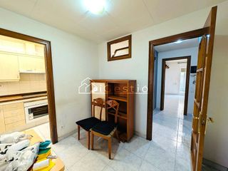 Piso en venta en Antic en Manresa