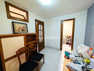 Piso en venta en Antic en Manresa