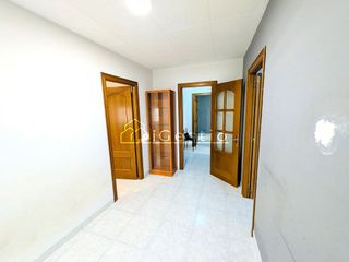 Piso en venta en Antic en Manresa