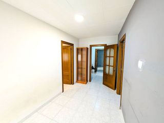 Piso en venta en Antic en Manresa