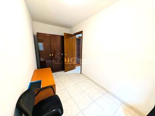 Piso en venta en Antic en Manresa